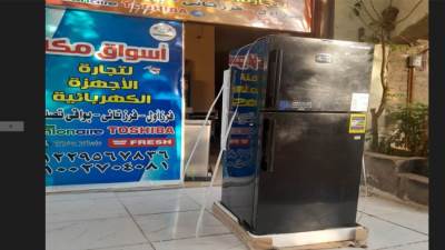 مافيا الأجهزة الكهربائية المغشوشة تضرب الأسواق  من يحمى المستهلك؟