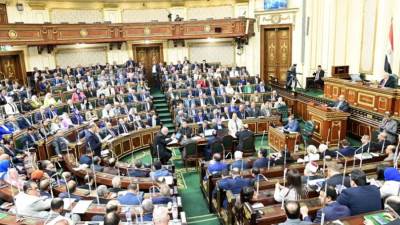 تعديلات قانونية لضمان «التمثيل العادل» «حراك برلمانى».. لهندسة الانتخابات المقبلة