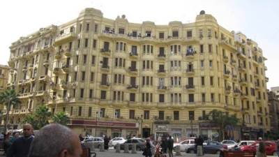 عقود إيجار أبدية.. ووحدات مغلقة.. وضرائب مهدرة الآثار الاقتصادية لتعديل  «قانون الإيجار القديم»