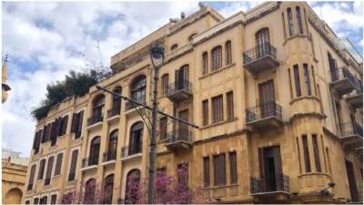 لضمان تنفيذ حكم  الدستورية أساتذة قانون يطالبون الحكومة بزيادة القيمة الإيجارية فقط