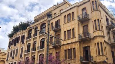 أعربو عن مخاوفهم من وضعهم القانونى بعد 5 سنوات مستأجرون لـ«روز اليوسف»: نوافق على رفع القيمة الإيجارية بما لا يتجاوز قدراتنا