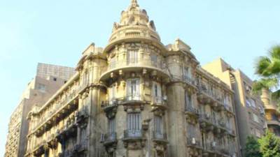 الإيجار القديم.. البحث عن العدالة  للجميع