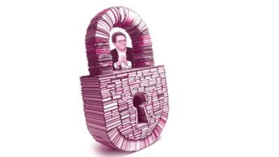 "روز اليوسف" تحقق: مفــاجأة..  بيوت ثقافة موصى بغلقهـا تم تجديدها فى 2024 ورطة الوزير فى ثقافة الجماهير!