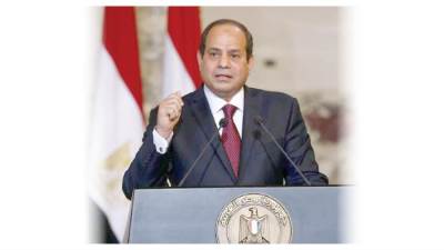 رابحون فى الشرق الأوسط 