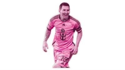 الأهلى يراهن على خطف الأنظار فى المونديال الفوز على ميسى بوابة الأهلى للاستمرار فى مونديال أمريكا