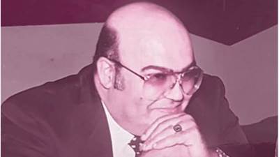 فى ذكرى اغتياله.. نحيى أفكاره: فرج فودة.. من قال لا فى وجه «طيور الظلام»