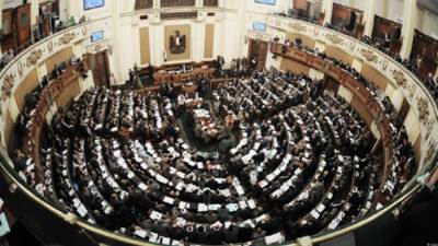 أكدوا أن الإشراف القضائى الضمانة الأساسية لنزاهة العملية الانتخابية مبادرات حقوقية استعدادًا لمراقبة الانتخابات البرلمانية