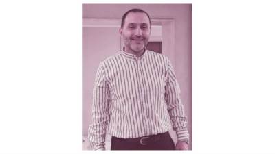 حكاية أسير أديب الأسرى الفلسطينيين المحررين عمار الزبن: 30 عامًا فى سجون الاحتلال وأمى استشهدت دعمًا لنا "الحلقة 16"