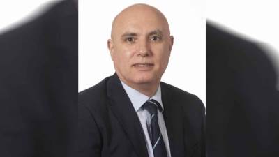 توافق بين القاهرة ومدريد لتليين موقف واشنطن من أجل الضغط على إسرائيل قيادى بالحزب الإسبانى الحاكم لـ«روز اليوسف»: التنسيق المستمر بين القاهرة ومدريد يعزز جهود وقف العدوان على غزة