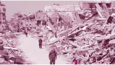 عقوبات تطال المجالات الاقتصادية والعسكرية والرياضية «تسونامى» أوروبى ضد إسرائيل مواقف الدول الأوروبية تضرب اقتصاد تل أبيب