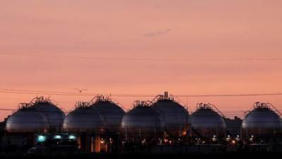 تستحوذ على %60 من إنتاج الزيت الخام الصحراء الغربية كنز الذهب الأسود