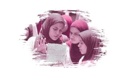 النجاح مرهون بتدريب المعلمين وسد فجوة العجز البكالوريا أحدث حقل تجارب أنظمة «الثانوية»