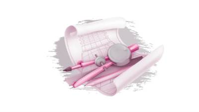 فى بيتنا ثانوية عامة.. مواصفات ورقة الامتحانات كيف يتم اختبار طلاب الثانوية؟