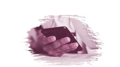 يحل الأسئلة نيابة عن الطلبة ويكشفهم عند التصحيح الذكــاء الطيب و الاصطناعــى الشرير