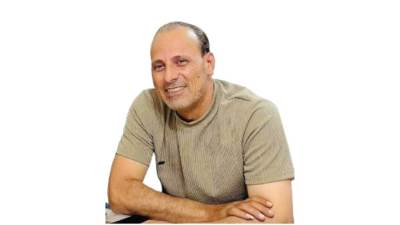 شهيد الشهامة تكريم رسمى وشعبى للبطل خالد شوقى الذى أوقف النيران بجسده لينقذ الجميع 