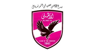 الروح والالتزام كلمة السر ذكريات الشياطين الحمر فى مونديال الأندية