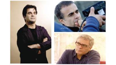  بعد الضربة الإسرائيلية لبلادهم: لماذا صمت مخرجو السينما الإيرانية؟