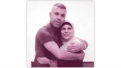 حكاية أسير تامر الريماوى: الأسرى هم حراس  الوعى وجنود الذاكرة "الحلقة 18"