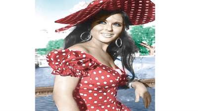 فى ذكرى رحيلها الـ24: سعاد حسني بين المجد والغياب