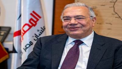 سياسيون يشيدون بمواقف الرئيس السيسي «صخرة الاستقرار» وسط إقليم مشتعل 