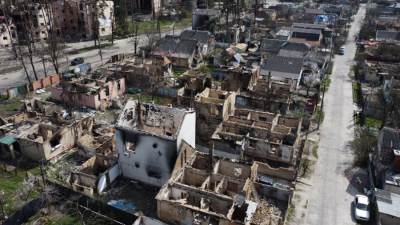 يتشدق بها تجاه دول المنطقة.. ويغض الطرف عنها فى غزة «أكذوبة» حقوق الإنسان فى الغرب