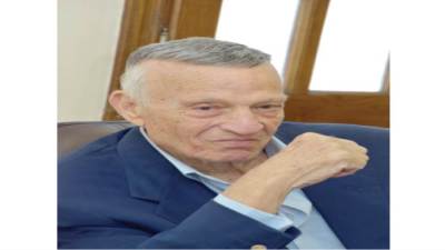 مـن مقـالات محمد عبدالمنعم.. «روزاليوسف» ووثبة إلى المستقبل