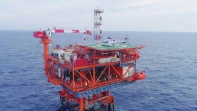 عهد جديد وقفزات غير مسبوقة