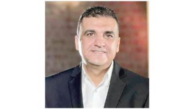  اتصالات مصرية لا تتوقف لمنع اشتعال حرب إقليمية