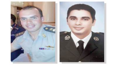 أسر الشهداء: تضحيات أبنائنا لم تذهب سُدًى