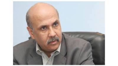 جمال بخيت: 30 يونيو قضت على الجزء الملوث فى 25 يناير