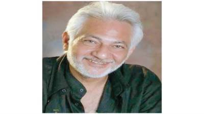 سامح الصريطى: ثورة 30 يونيو أنقذت هوية مصر وكانت حتمية تاريخية