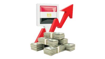 الحصاد الاقتصادى.. أكبر مبادرة تنموية فى تاريخ مصر