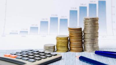 موازنة الغلابة