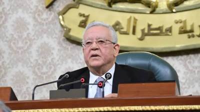 أسبوع المواجهات الساخنة تحت قبة البرلمان