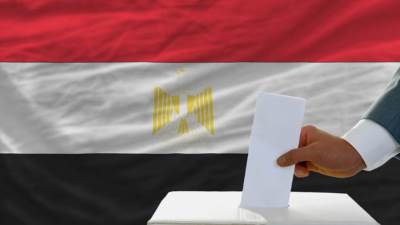 10 آلاف قاضٍ يلبون نداء «الشيوخ»