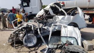 تشغيل القاصرات فى العمالة الزراعية يكشف ثغرات المنظومة الرقابية