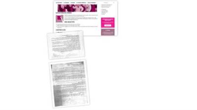 جمعية الصعيد أحكام قضائية فى تمويلات أجنبية مليونية تمت بالمخالفة للقانون