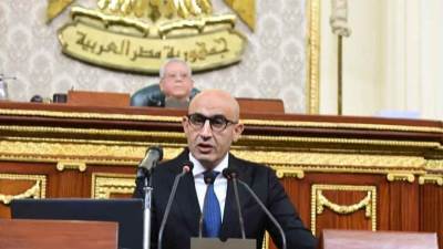 البكالوريا «المُعدلة برلمانيًا»!