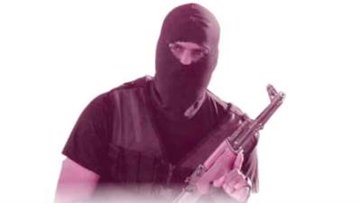 «حسم» وسرايا أنصار السنـة عودة الأجندات المشبوهة