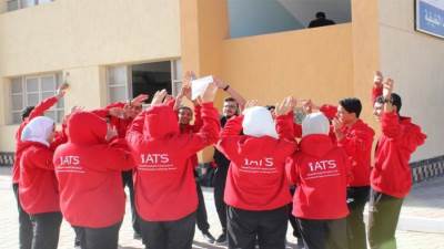 القصة الكاملة لانسحاب المعونة «الأمريكية» من مصر