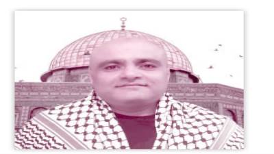 مصر هى الرئة التى تتنفس بها فلسطين.. واليد التى لم تقصر أبدًا لقضيتها "الحلقة 19"