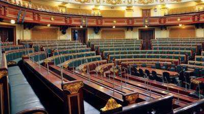 صيف سياسى مشتعل بالانتخابات البرلمانية