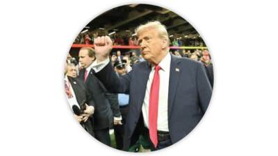 حماية ضيوف الـVIP فى البطولات الرياضية عملية استخباراتية معقدة