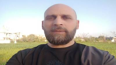 الأسرى عظماء ينكسر أمامهم اليأس والألم "الحلقة الأخيرة"