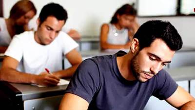 البكالوريا هل «التعليم» جاهز لتطبيق بديل الثانوية؟