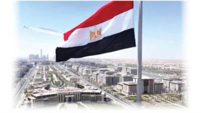  الإجابة مـــصـــر