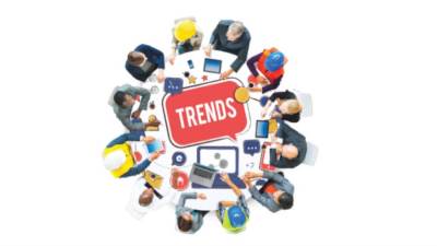 النجاح = التريند!.. وعايزنى أكسبها؟