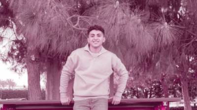 طــلاب «المنــــح الدوليـــة»  مهددون بالطرد