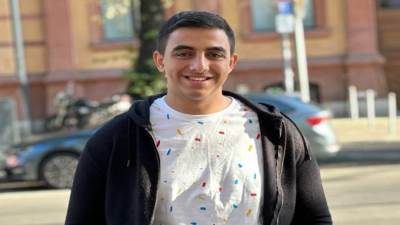 الوجه الآخر للثانوية العامة.. من دفتر أحوال الأوائل