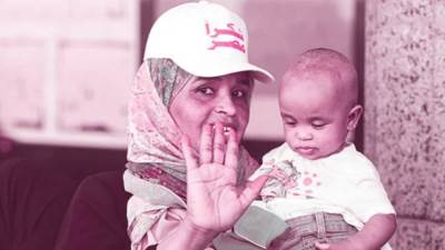 السودان يعود